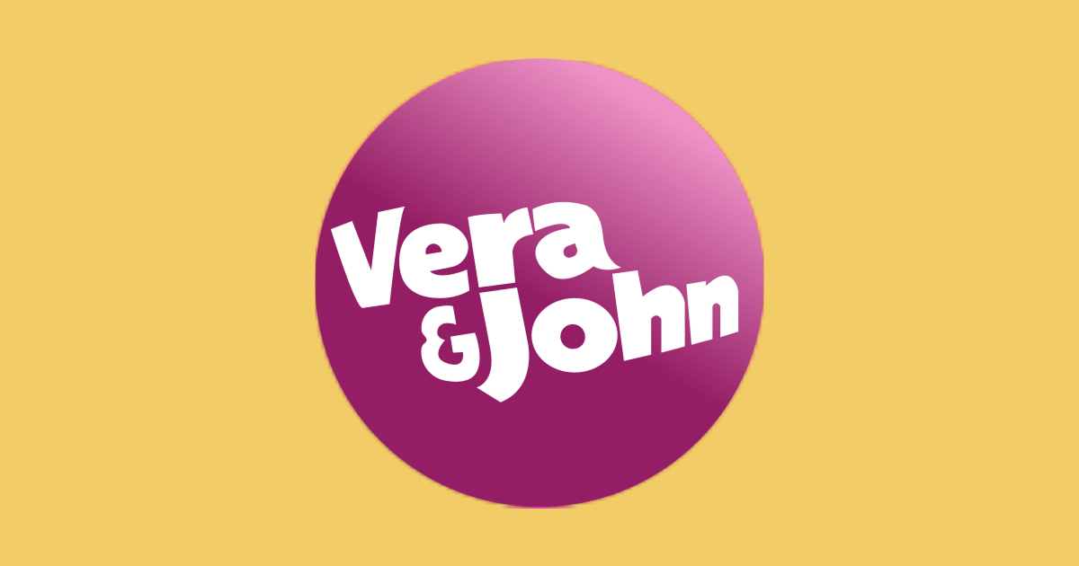 NetEnt-spelautomater